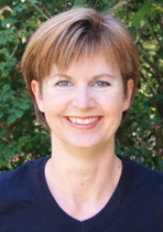 Birgit_Foto