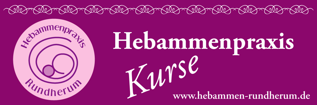 Hebammenpraxiskurse